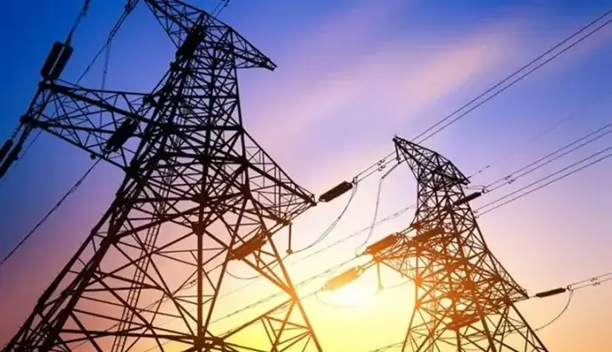 В Украине подготовили региональные планы защиты энергетики, решение вынесут на СНБО — Зеленский