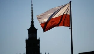 Bloomberg: Еще одна страна ЕС может ограничить доступ детей к соцсетям