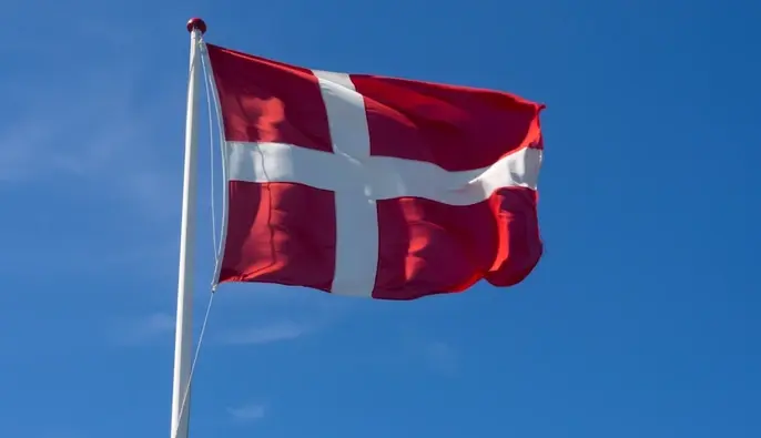 Данська розвідка: можливе іноземне втручання у виборчий процес