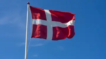 Данська розвідка: можливе іноземне втручання у виборчий процес