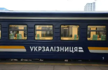 Укрзализныця ввела изменения в движение поездов 28 февраля: перечень направлений