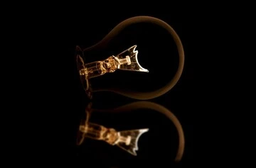 В "Укренерго" попередили про відключення світла: графік на 1 березня