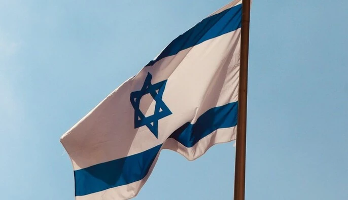 Израиль использовал более 200 истребителей для операции против Ирана — ЦАХАЛ