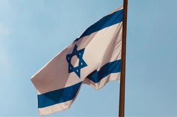 Израиль использовал более 200 истребителей для операции против Ирана — ЦАХАЛ