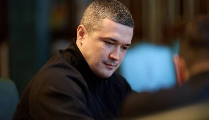 Украина договорилась с Нидерландами о расширении линии дронов — Федоров