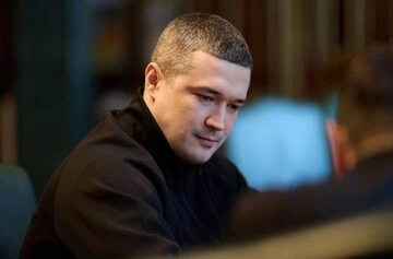 Украина договорилась с Нидерландами о расширении линии дронов — Федоров