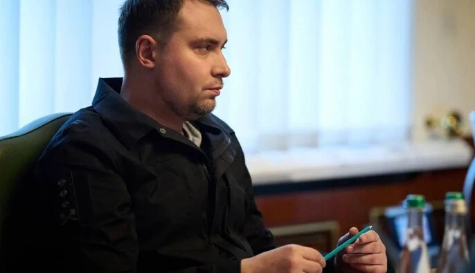 Воєнна підгрупа на переговорах досягла прогресу щодо демілітаризованої зони — Буданов