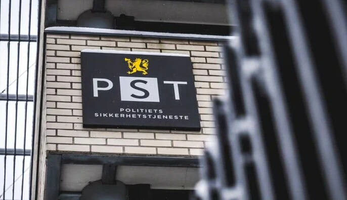 В Норвегии задержан 17-летний парень по подозрению в подготовке атаки на базу НАТО