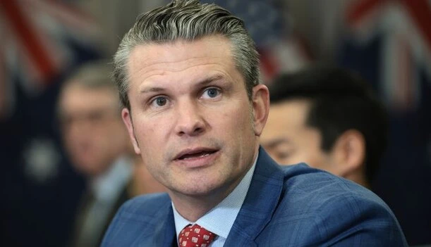 Пентагон: армия США имеет полную свободу действий по Ирану