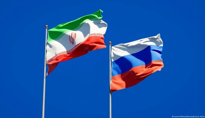 Удари по Ірану послаблюють військовий потенціал РФ: експерт розповів деталі