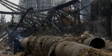 Для заміни Дарницької ТЕЦ потрібно 40 котелень по 20 МВт: експерт розповів, чи реально це до зими