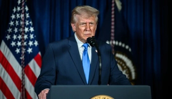 США можуть переглянути пріоритети через Іран: політолог розповів, що це означає для України