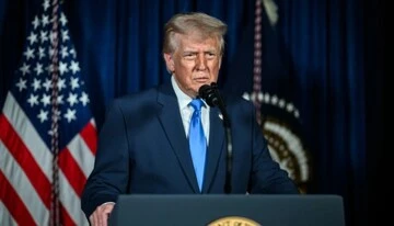 США могут посмотреть приоритеты через Иран: политолог рассказал, что это значит для Украины