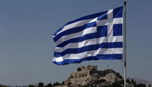 Річниця залізничної катастрофи: у Греції відбулися масштабні мітинги