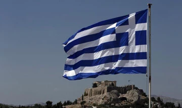 Річниця залізничної катастрофи: у Греції відбулися масштабні мітинги