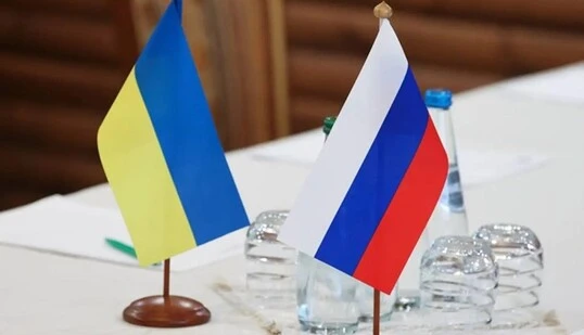 Кремль грозится выйти из переговоров из-за вопросов территорий: эксперт рассказал о российской стратегии давления