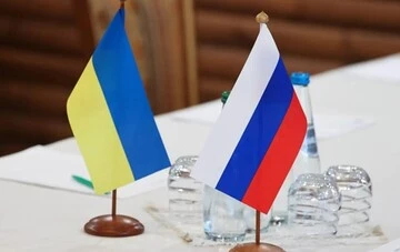 Кремль грозится выйти из переговоров из-за вопросов территорий: эксперт рассказал о российской стратегии давления