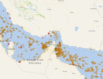 Блокада і нафта: що означає ескалація США–Іран для зростання доходів Росії