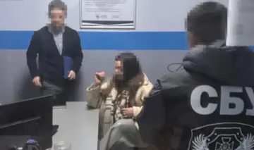 Дело о доме для ВПЛ: чиновница из Хмельнитчины ответила на обвинения в растрате