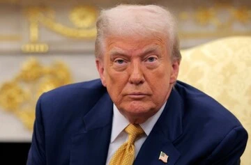 Трамп заявив про загибель 48 іранських лідерів унаслідок ударів