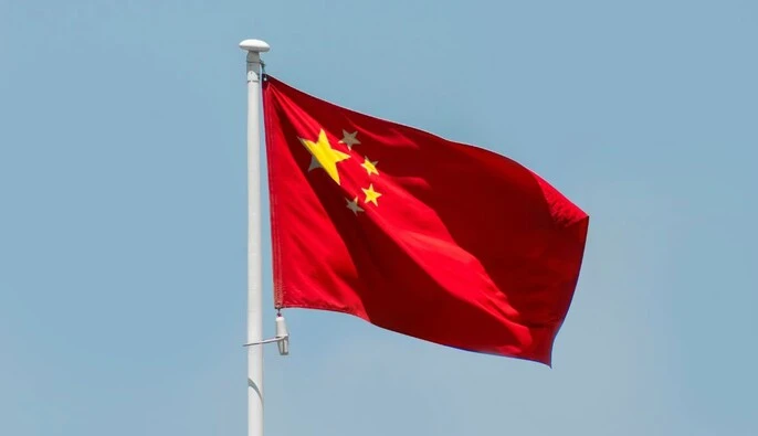 Китай розкритикував військові дії США та Ізраїлю проти Ірану — Bloomberg