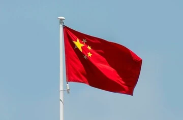 Китай раскритиковал военные действия США и Израиля против Ирана — Bloomberg