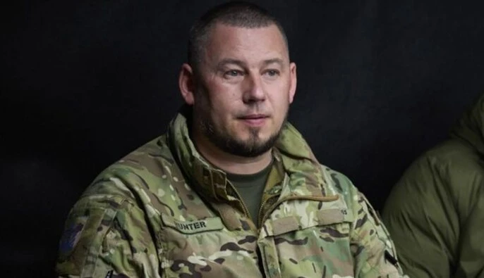 РФ понадобится полтора года, чтобы захватить весь Донбасс, однако цена будет высокой — Палиса