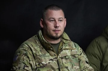 РФ знадобиться півтора року, щоб захопити весь Донбас, однак ціна буде високою — Паліса