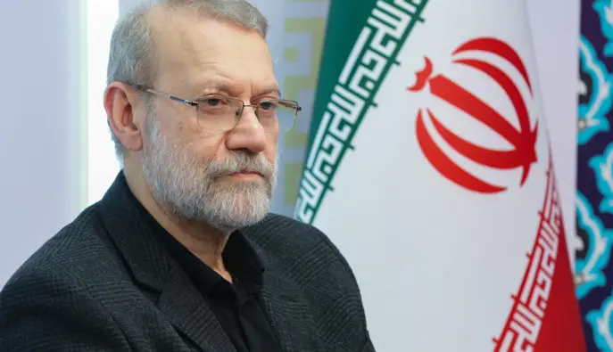 Иран не будет вести переговоры с США – секретарь Совета нацбезопасности Ирана