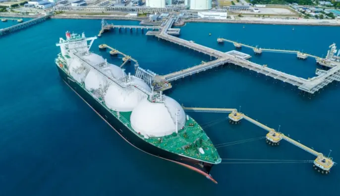 Цены на нефть растут из-за возможного блокирования Ормузского пролива после ударов по Ирану