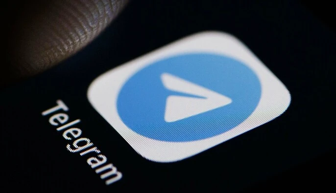 Запрет Telegram не решит проблему: как монополия мессенджера влияет на безопасность и что делать