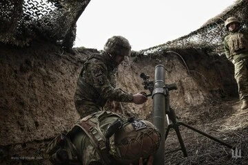 Опитування КМІС: більшість українців категорично проти обміну Донбасу на гарантії безпеки