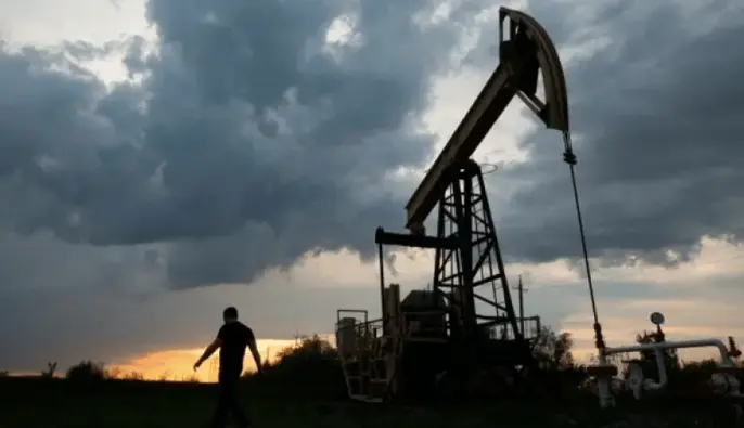 Кремль розраховує на нафтовий стрибок через ескалацію на Близькому Сході: експерт розповів деталі