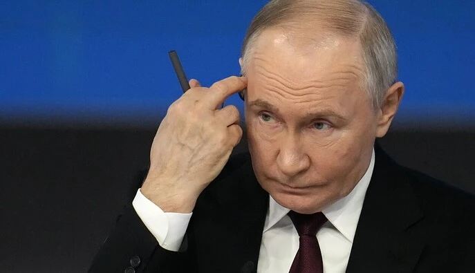 Неспособность поддержать Иран стала ударом по внешней политике РФ: эксперт рассказал детали