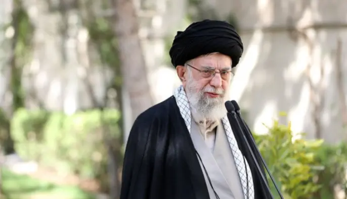 Іран атакує країни Перської затоки: ставка на нафту, гроші Трампа і тиск на США