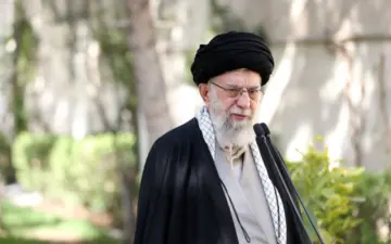 Іран атакує країни Перської затоки: ставка на нафту, гроші Трампа і тиск на США