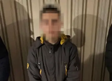 СБУ та Нацполіція зірвали теракт у центрі Харкова – подробиці