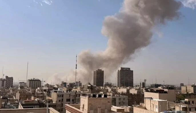 Троє військових США загинули, ще п’ятеро отримали поранення внаслідок операції проти Ірану