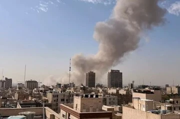 Троє військових США загинули, ще п’ятеро отримали поранення внаслідок операції проти Ірану