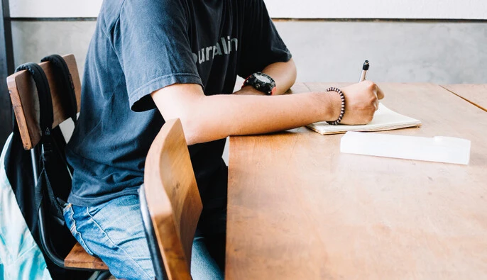 МОН: Українські вступники зможуть скласти НМТ у 31 країні