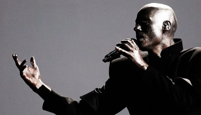 Ще 8 країн оголосило своїх представників на "Євробачення-2026"