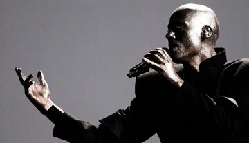 Еще 8 стран объявило своих представителей на "Евровидение-2026"