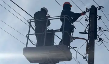 Після енерготерору – удари по логістиці: Зеленський про наміри Кремля на найближчий час