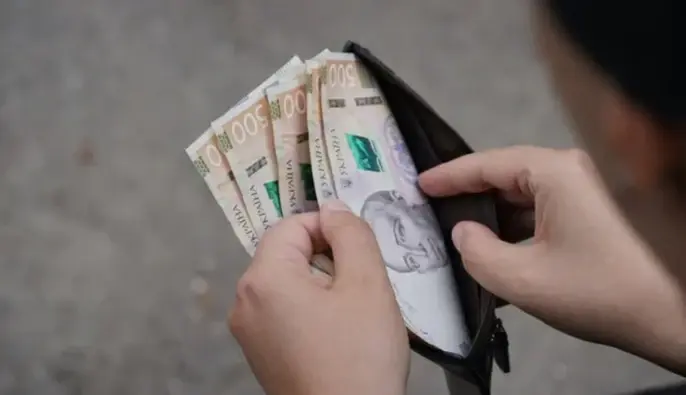 У Раді розкрили деталі нового механізму індексації пенсій 