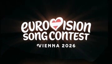 Україна втрачає позиції: букмекери оновили прогноз на "Євробачення-2026"