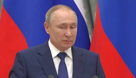 Путін вкотре показав себе ненадійним партнером для диктаторів: експерт розповів, як Росія залишила Іран без підтримки