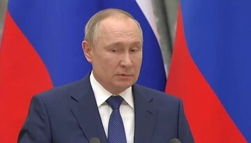 Путин еще раз показал себя ненадежным партнером для диктаторов: эксперт рассказал, как Россия оставила Иран без поддержки