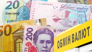 Евро отступил от зимних максимумов: каким будет его курс до конца 2026 года