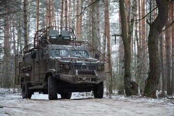 Силы обороны освободили 9 населенных пунктов на Александровском направлении