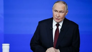 Москва шукає нові виправдання війни проти України: експерт про риторику Кремля